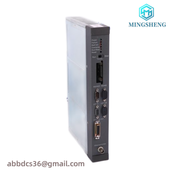 sunx_rs-520l_5.png SUNX RS-520L Industrial Vision Sensor, High Performance for Quality Control