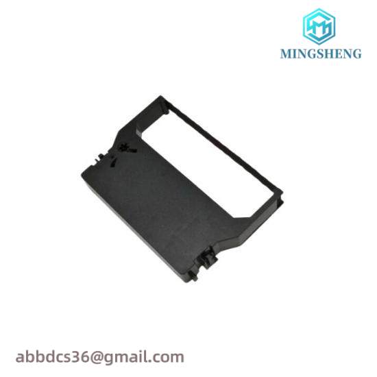 supcon_sp313_dcs_module.jpg SUPCON SP313 DCS Module: Advanced Control Technology for Industrial Automation