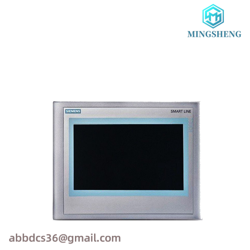 sutron_tp35et_219032.png Sutron TP35ET/219032 Industrial Control Module