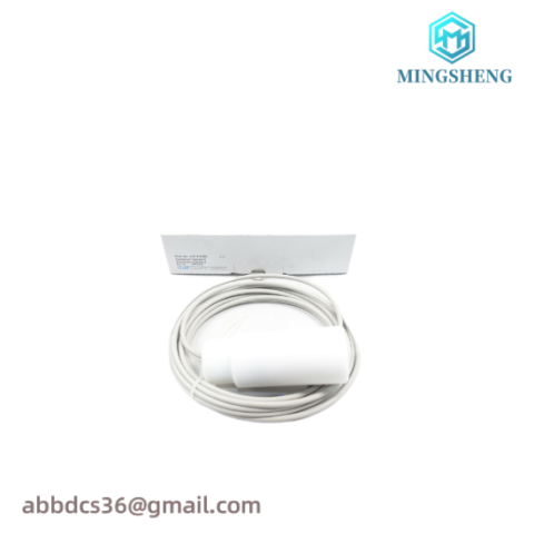 SWAN A-87.213.010, New Factory Automation Module