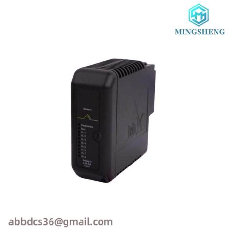 SYPROTEC H201TI - High Precision Temperature Controller for Industrial Automation