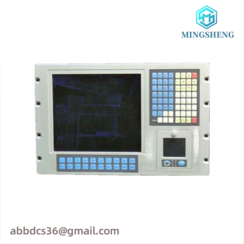 T-POLE T-POD-121 Industrial Monitor - Advanced Monitoring Solution for Manufacturing Environments