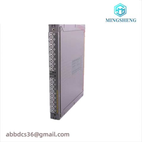 AB T7481A Monitored Guarded Output Module - Safety & Control Solutions