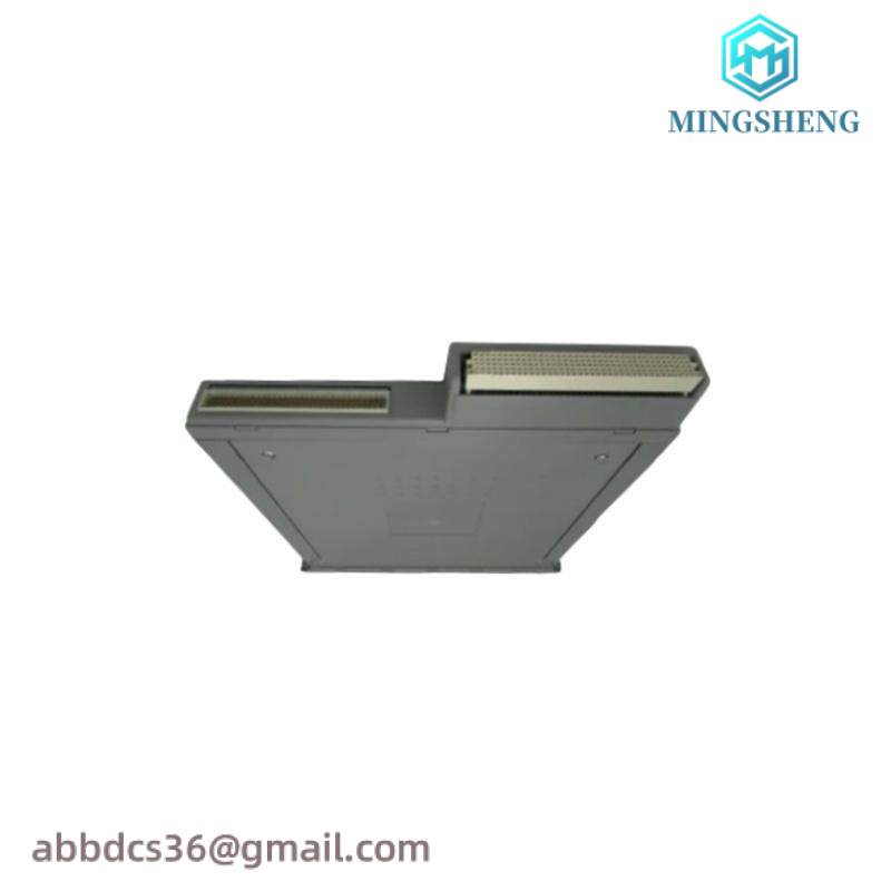 t8232_ics_triplex_power_pack.jpg ICS TRIPLEX T8232 Industrial Power Supply Module