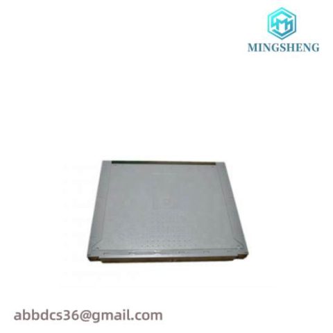 T9030 OPC Portal Server, Siemens Automation, OPC Gateway