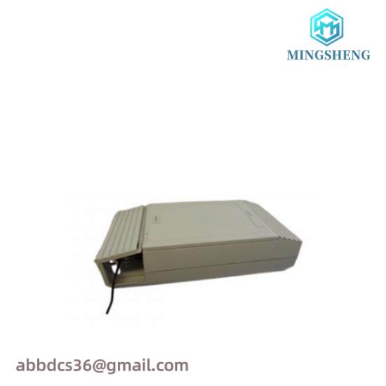 t9083d_multiple_controllers-1.jpg ABB T9083D - Advanced Multiple Controllers, Industrial Automation Solutions