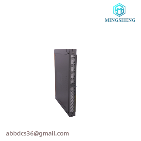 Yokogawa T9193 - Advanced Process Control Module