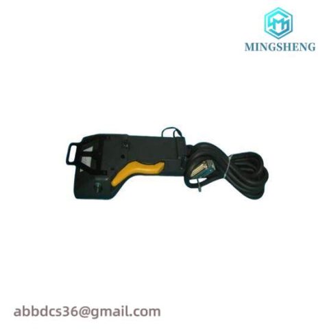 TAZMO HG1T-SB12UH-MK1405-L3: Advanced Industrial LCD Display Module