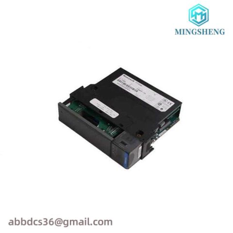 Honeywell TC-FTEB01 51309512-125: High-Performance Ethernet Communication Module for Industrial Automation