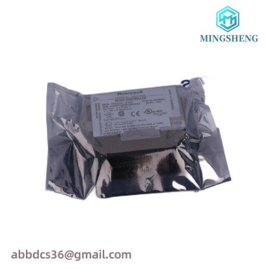 tc-oah061_honeywell_analog_output_module_3.png Honeywell TC-OAH061 Analog Output Module, Precision Control for Industrial Automation