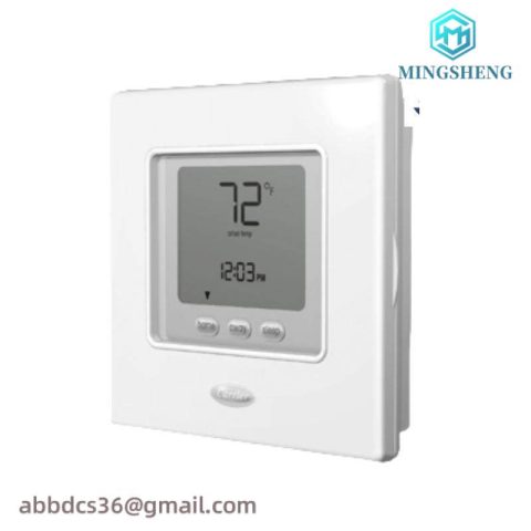 HONEYWELL TC-PCIC01 - Precision Control Interface Module, for Advanced Automation Solutions