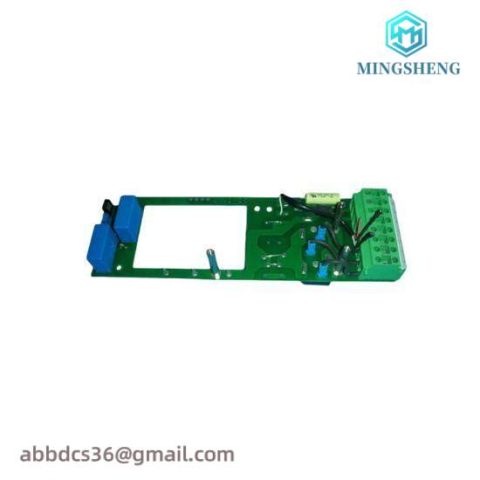 TDE CS8D8-2 BRAND NEW: Precision Control Module