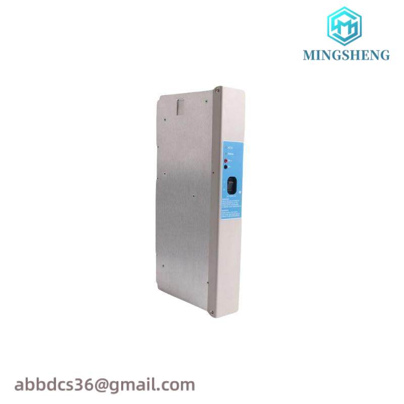 tdi_sps5785_1.jpg TDI SPS5785: High-Performance Communication Module for Industrial Control Systems