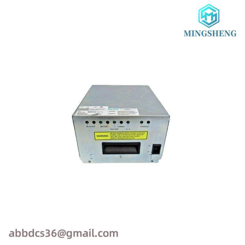 tdi_sps5785_2.jpg TDI SPS5785: High-Performance Communication Module for Industrial Control Systems