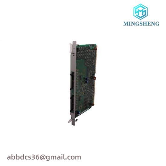 tdz-1-45_i_o_module.jpg TDZ-1-45: Industrial Grade I/O Module by XYZ Corporation