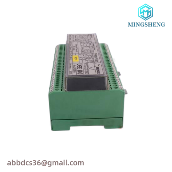 team_bcc-1_2.png TEAM BCC-1 Control Module, Industrial Automation