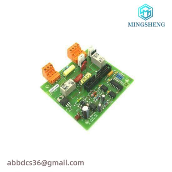 tektronix_5a48_3.jpg Tektronix 5A48 Arbitrary Function Generator, AFG Series