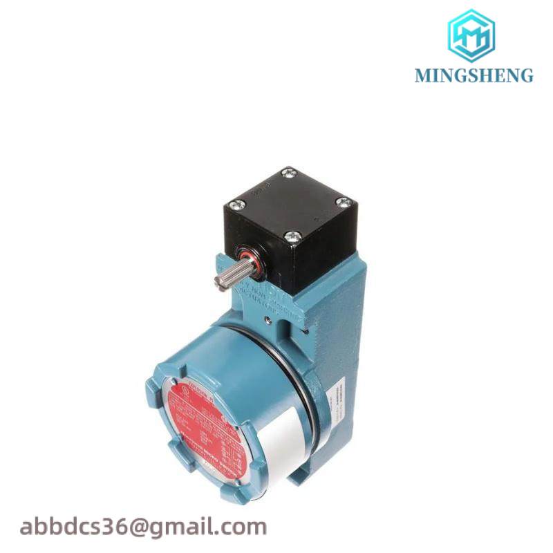 tektronix_5b40_3.jpg Tektronix 5B40 Arbitrary Function Generator for Precision Testing and Calibration