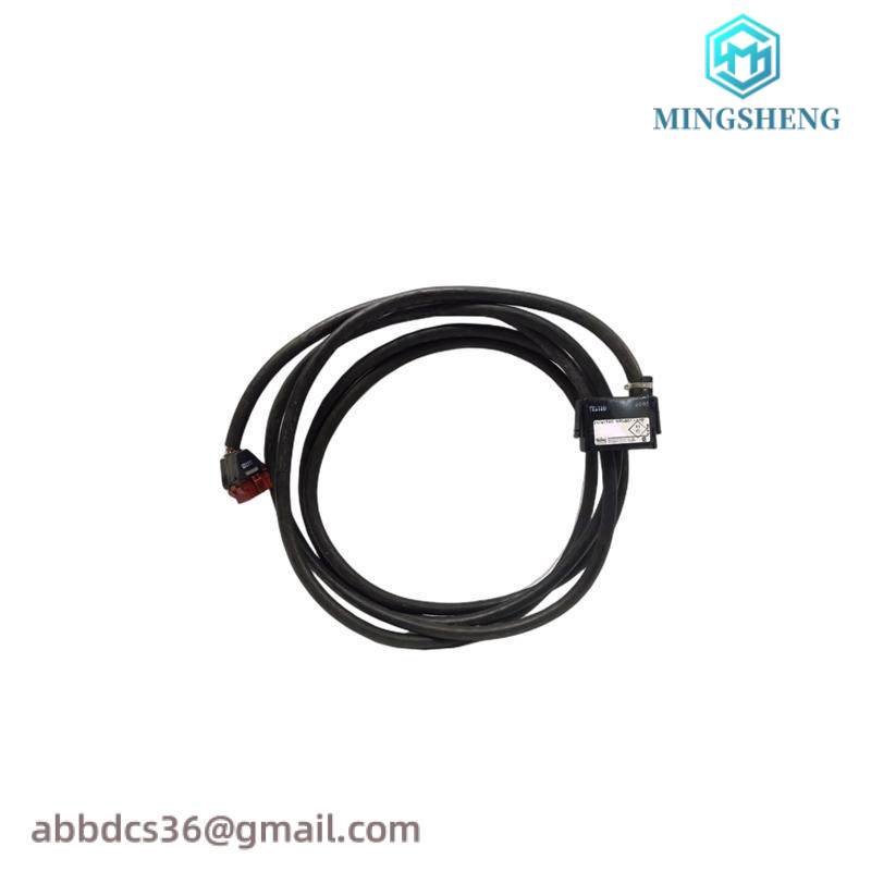 tektronix_5b40_4.jpg Tektronix 5B40 Arbitrary Function Generator for Precision Testing and Calibration