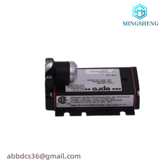 tektronix_vx4802_1.png Schneider VAMP 221 AC Variable Speed Drive, for Industry Control Solutions