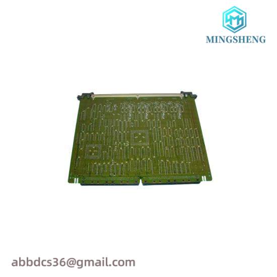 tel_e2b119-12_86mc_e281-005036-12_control_board_1.jpg TEL E2B119-12/86MC E281-005036-12 Control Board: Advanced Industrial Automation Solution
