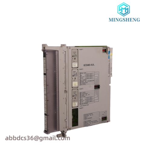 TEL TVB3101-1/ISC 1308-644957-12 PLC Control Board