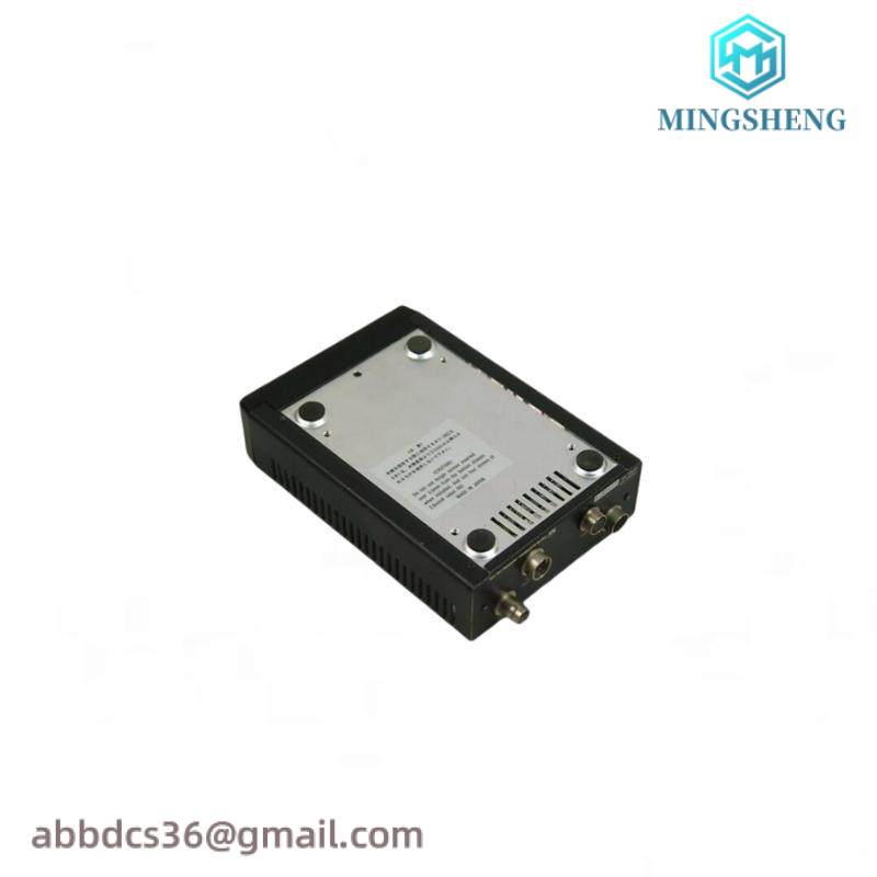 tel_tvb6002-1_imc_1381-644857-16.jpeg TEL TVB6002-1/IMC Industrial Control Module