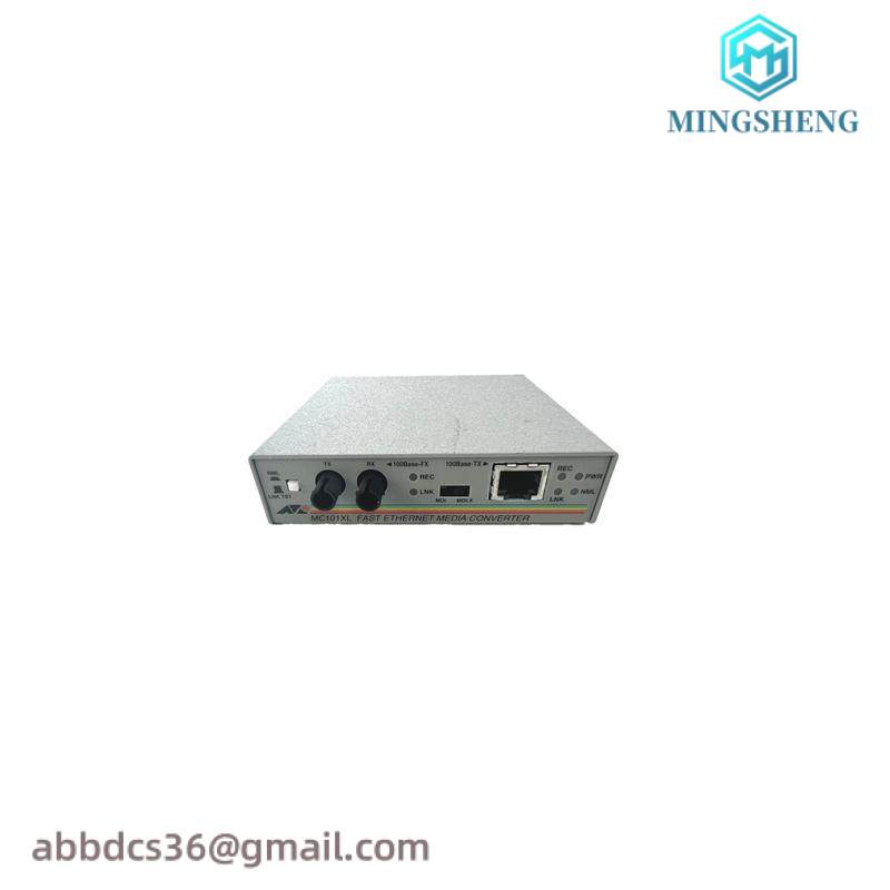 tel_tvb6002-1_imc_1381-644857-16.jpg TEL TVB6002-1/IMC Industrial Control Module