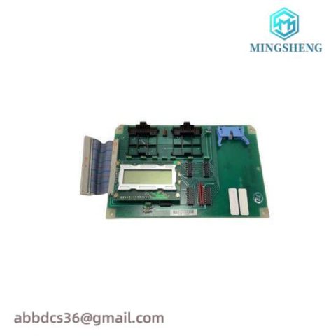 Telemecanique VX4RZD103 Circuit Board: Industrial Grade PCB for Reliable Control Solutions
