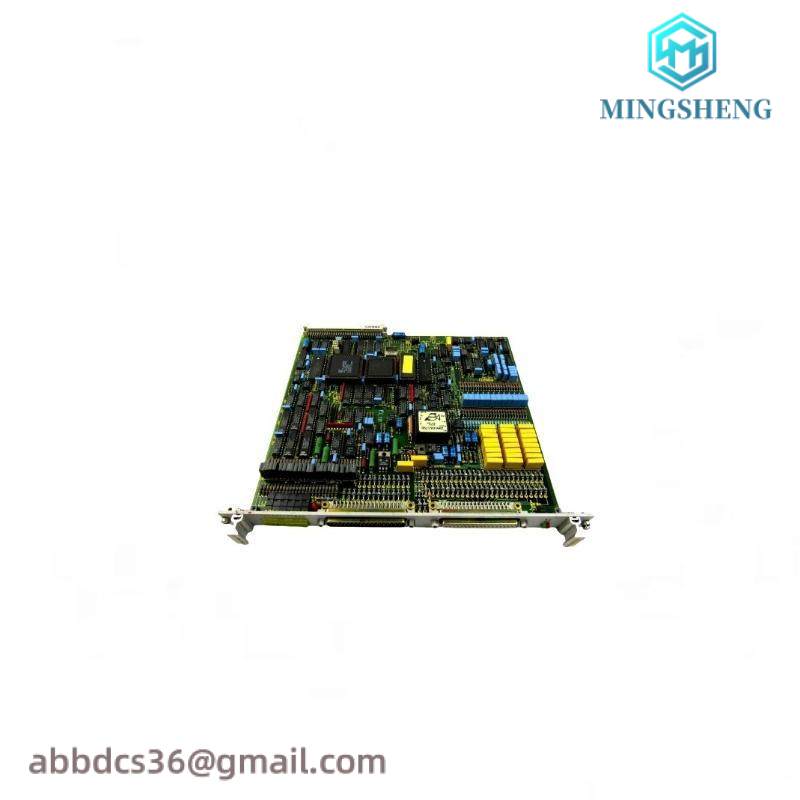 temp33_940446202331_philips_temperature_card.jpg Philips TEMP33 940446202331 Temperature Card: Industrial Grade Sensor Module