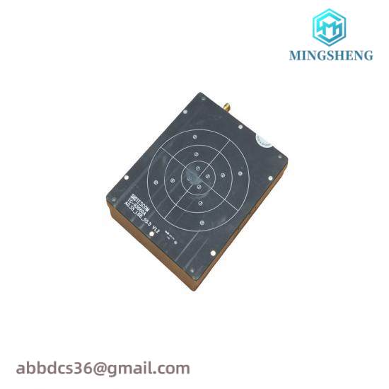 tescom_tc-93060a_antenna_coupler.jpg TESCOM TC-93060A Antenna Coupler