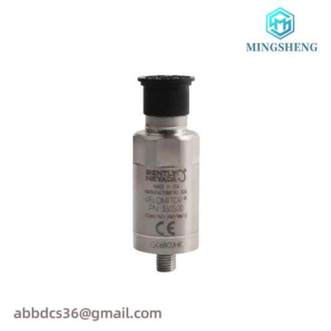 TEWS TPMC815-50 Industrial Control Module for Advanced Automation