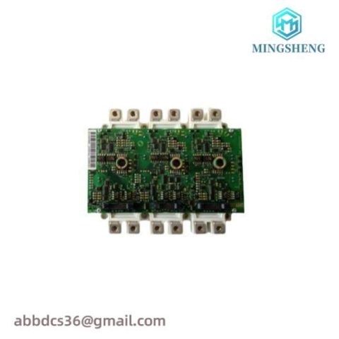 TEWS TPMC866-11 Industrial Control Module for Enhanced Automation