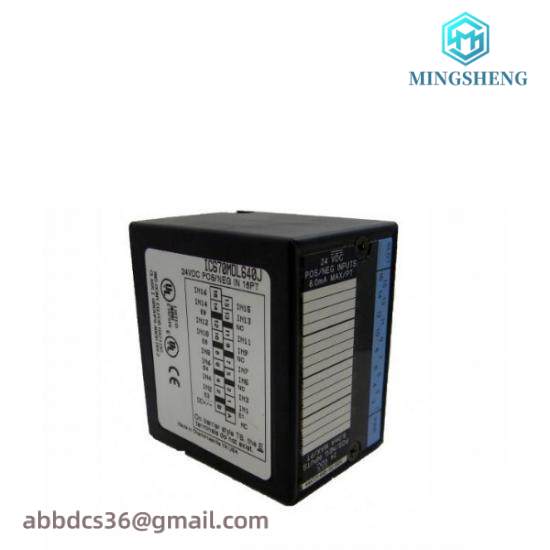 tews_tpmc866-11_1.jpg TEWS TPMC866-11 Industrial Control Module for Enhanced Automation