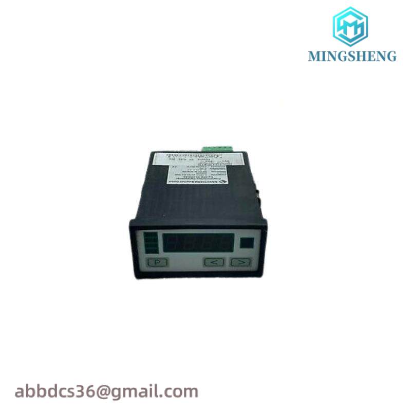 tews_tvme200-10.jpeg TEWS TVME200-10 Industrial Power Supply Module