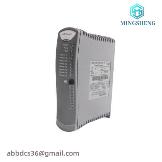 tews_tvme200-10_1.jpg TEWS TVME200-10 Industrial Power Supply Module