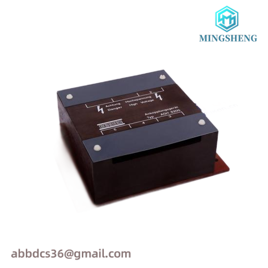 tews_tvme200-10_2.png TEWS TVME200-10 Industrial Power Supply Module