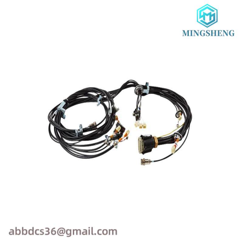 thermovac_tr301_15740.jpg Thermovac TR301/15740 - High-Precision Temperature Controller for Industrial Applications