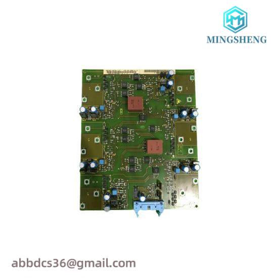 thermovac_tr301_15740_2.jpg Thermovac TR301/15740 - High-Precision Temperature Controller for Industrial Applications