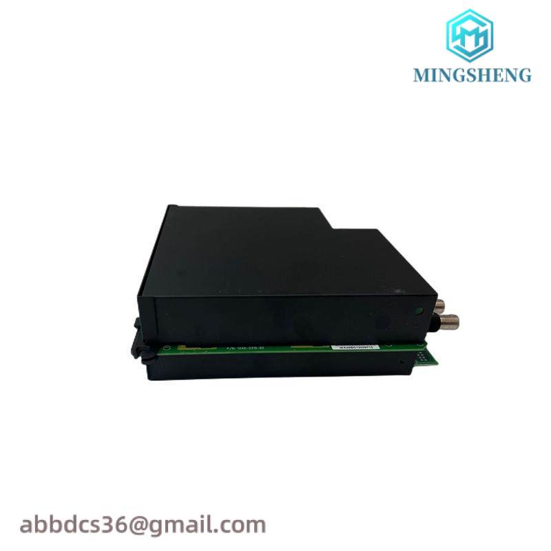 thermovac_tr301_15740_3.jpg Thermovac TR301/15740 - High-Precision Temperature Controller for Industrial Applications