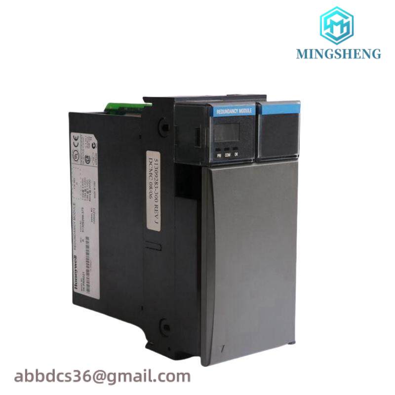 tk-prs021_51404305-275_honeywell_control_processor_module.jpg Honeywell TK-PRS021 Control Processor Module 51404305-275