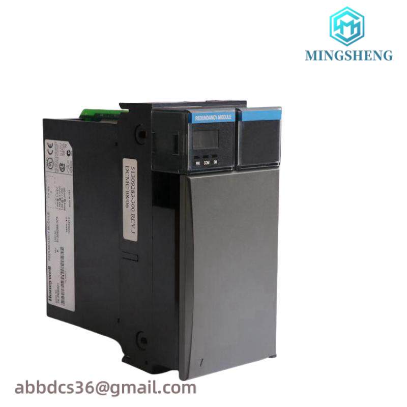 tk-prs021_51404305-375_honeywell_control_processor_module.jpg Honeywell TK-PRS021 | 51404305-375 | Control Processor Module