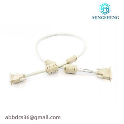 ABB TK851V010 3BSC950262R1 DCS Module - Advanced Control Solutions