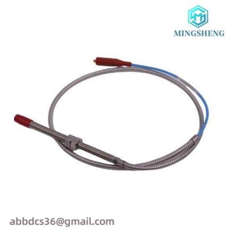 Advanced Industrial Control Module: 1336F-BRF50-AA-EN - Precision Engineered for Efficiency and Reliability