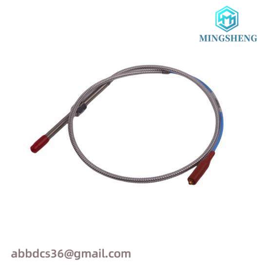 tm0180-07-01-07-10-02_bently_nevada_standard_8mm_probe-1.jpg Bently Nevada 330902-00-95-05-02-00: Advanced Process Control Module for DCS Systems