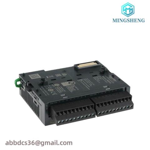 Schneider TM3DI16 Discrete Input Module: High-Performance Automation Solution