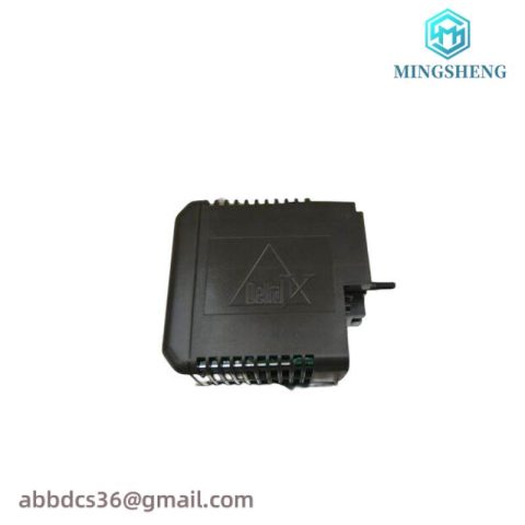 TMEIC ARND-3116 2N3A3116-A Advanced Industrial Control Module