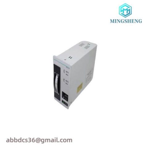 TOKUDA TPG-1RM Shibaura Pirani Vacuum Gauge