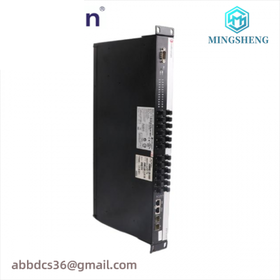 tokyo_fao111a.png TOKYO FAO111A High-Accuracy Industrial Controller Module