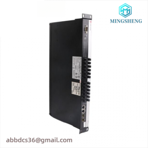 TOKYO TK6132A8 Precision Control Module